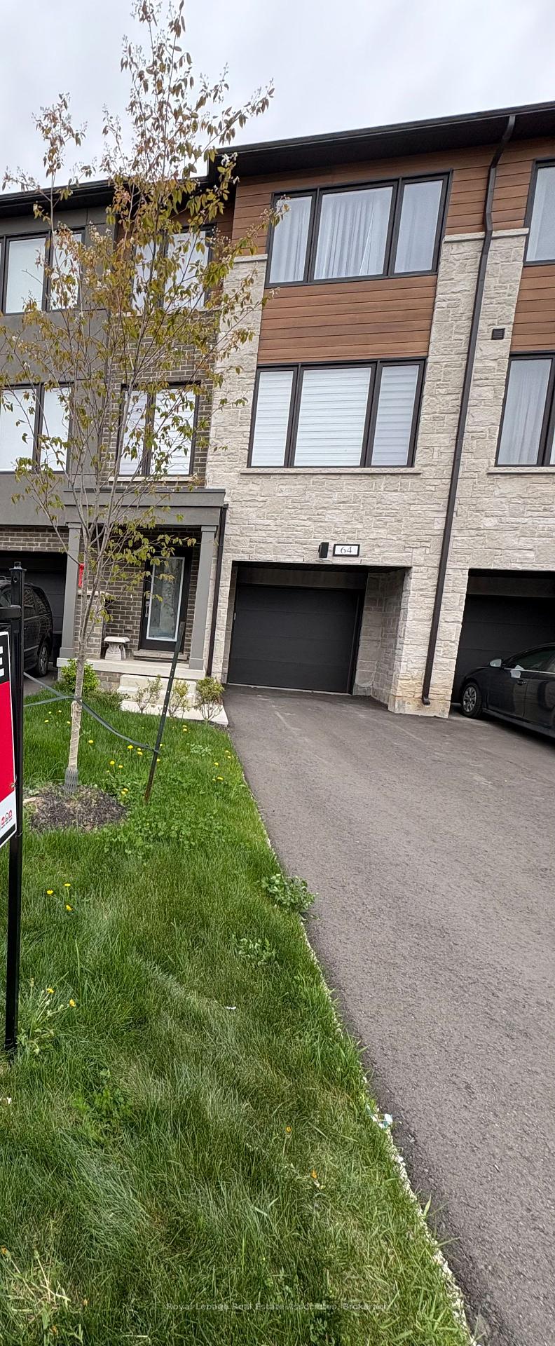 64-windtree-way-halton-hills-ontario-w12231690