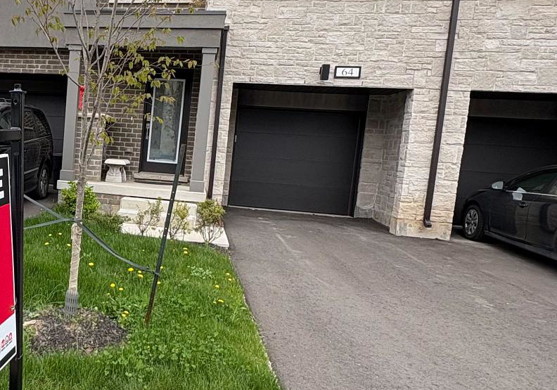 64-windtree-way-halton-hills-ontario-w12231690