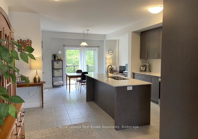 64-windtree-way-halton-hills-ontario-w12231690