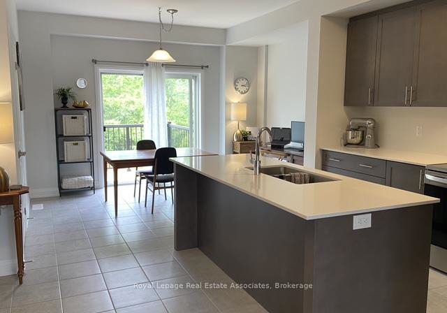 64-windtree-way-halton-hills-ontario-w12231690