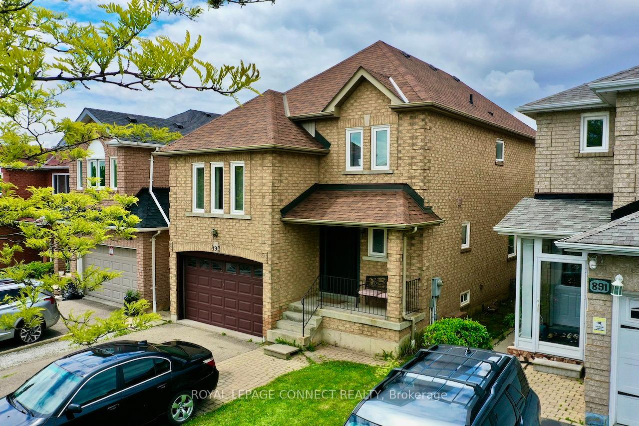 893-blyleven-boulevard-mississauga-ontario-w12231694