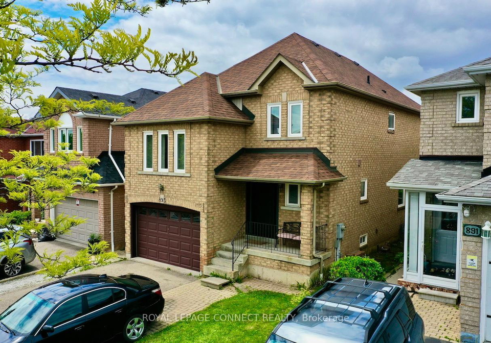893-blyleven-boulevard-mississauga-ontario-w12231694