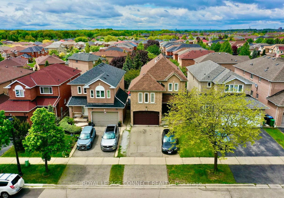 893-blyleven-boulevard-mississauga-ontario-w12231694