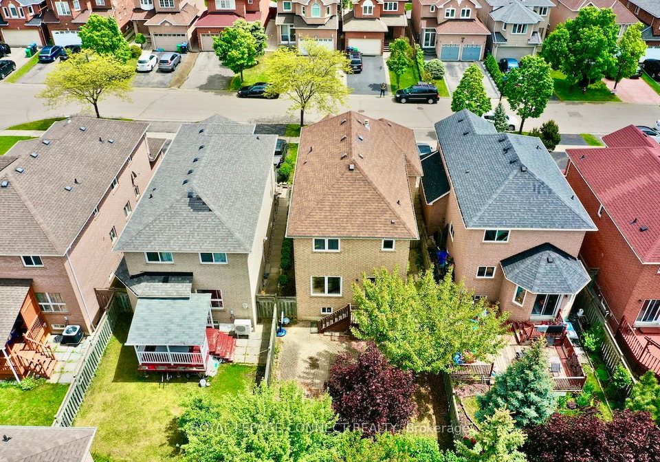 893-blyleven-boulevard-mississauga-ontario-w12231694