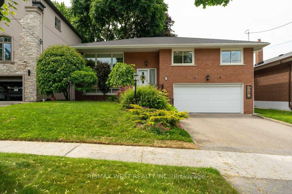 7-keywell-court-etobicoke-ontario-w12231707