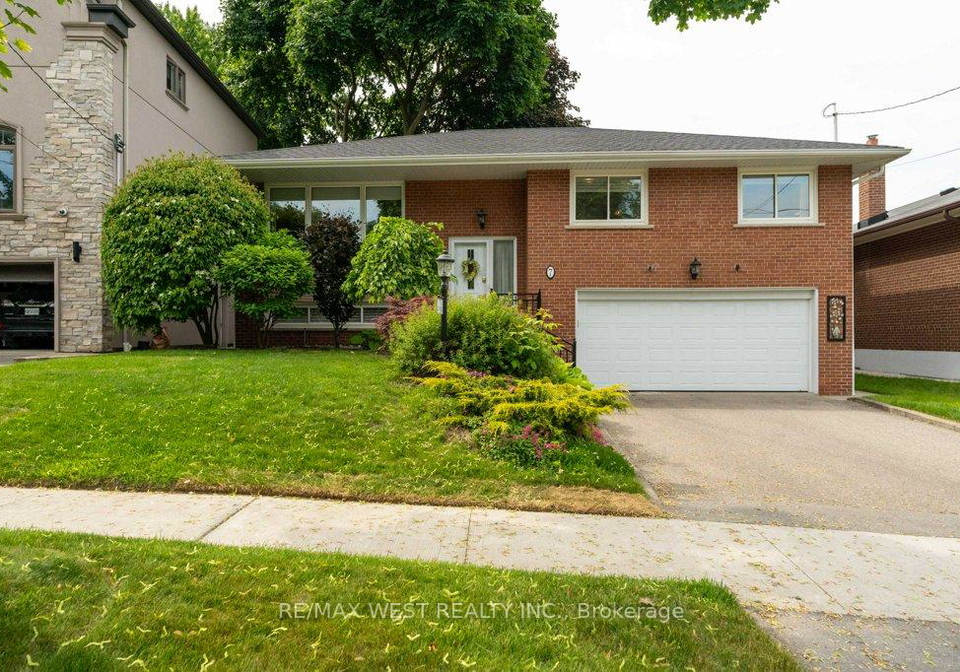 7-keywell-court-etobicoke-ontario-w12231707