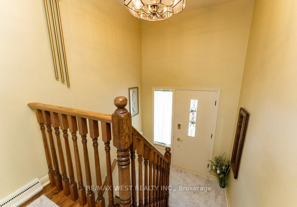 7-keywell-court-etobicoke-ontario-w12231707