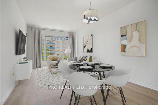 2511-lakeshore-road-w-oakville-ontario-w12231708
