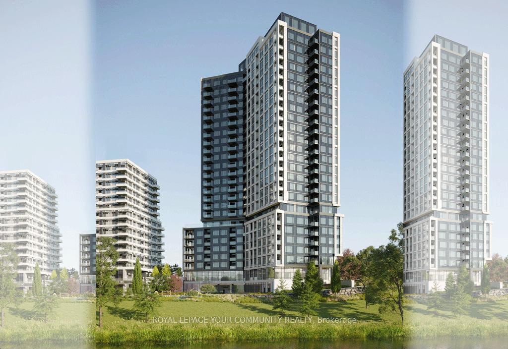 2495-eglinton-avenue-mississauga-ontario-w12231716