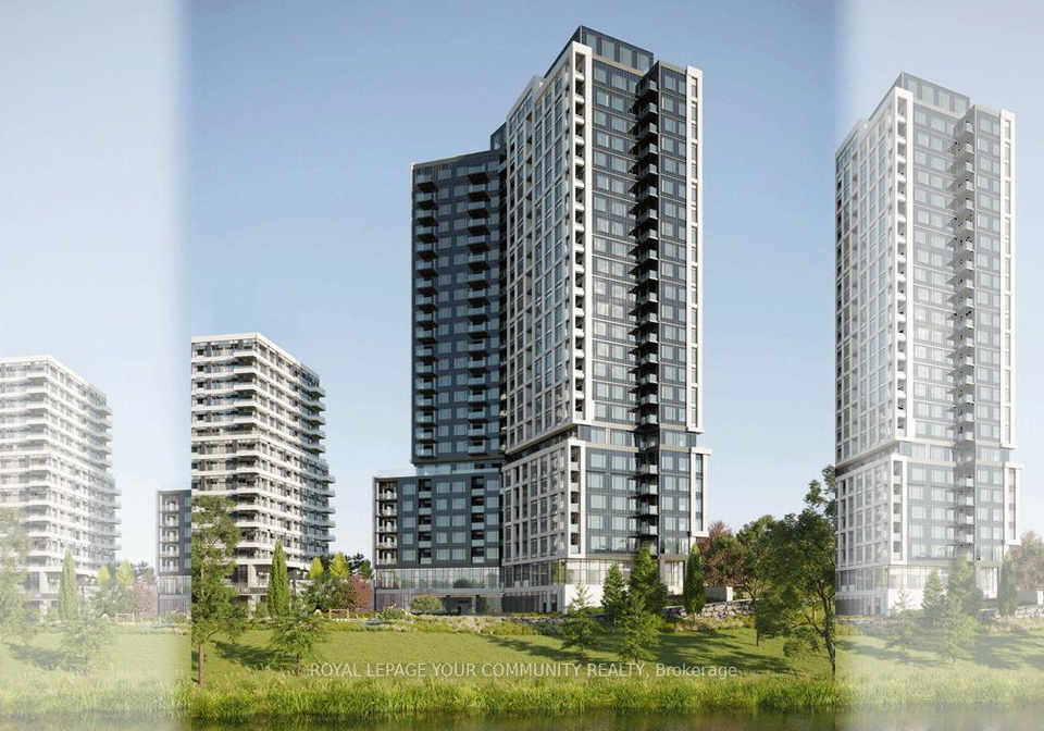 2495-eglinton-avenue-mississauga-ontario-w12231716
