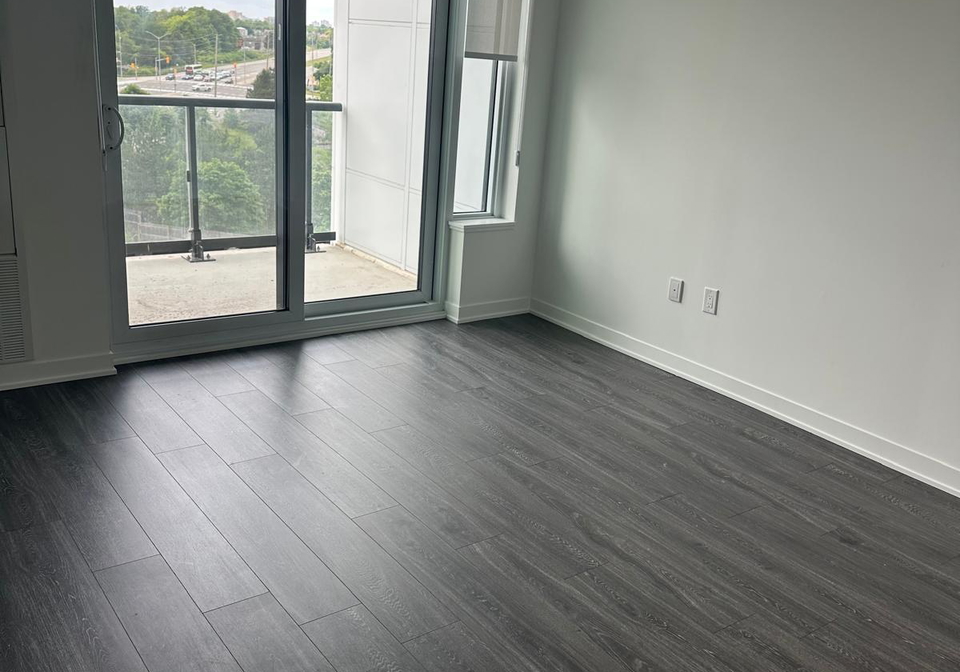 2495-eglinton-avenue-mississauga-ontario-w12231716