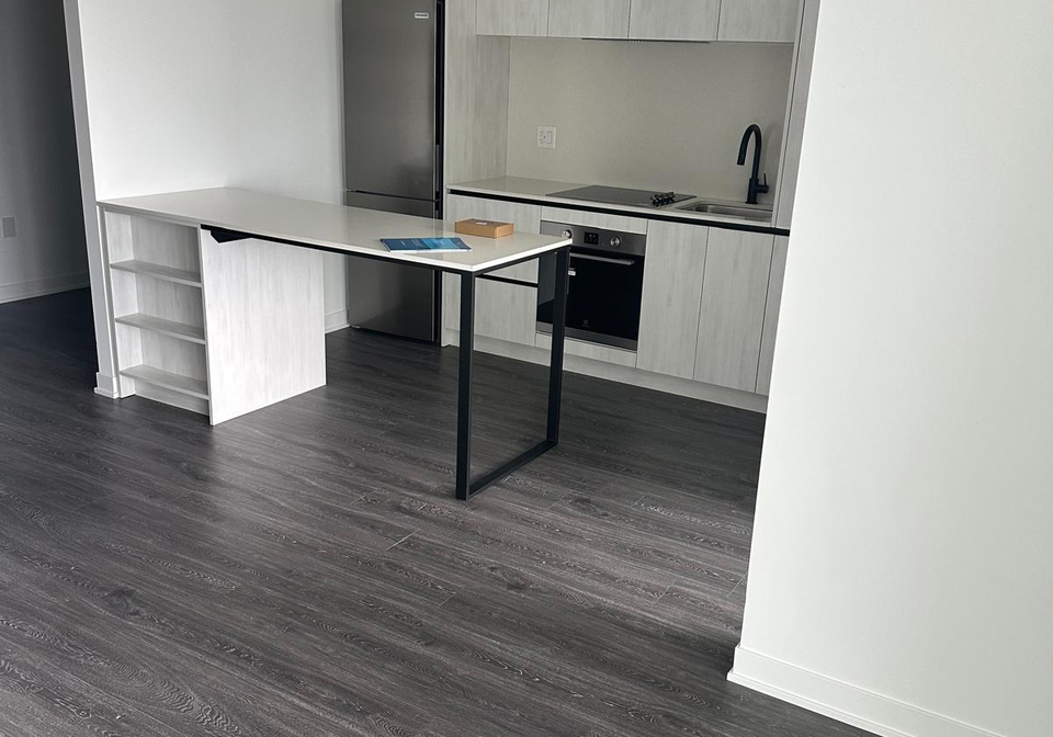 2495-eglinton-avenue-mississauga-ontario-w12231716