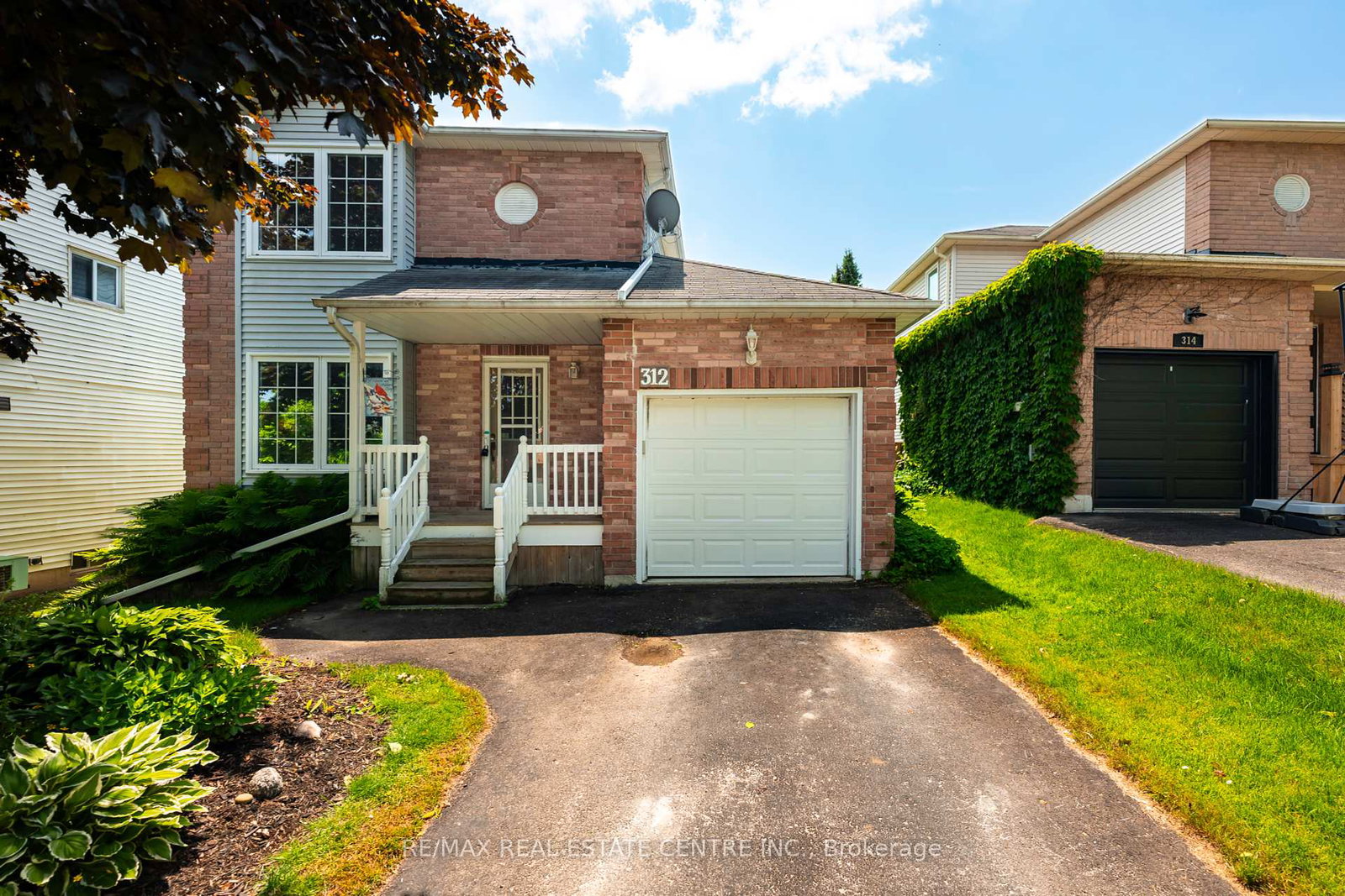 312-faith-drive-orangeville-ontario-w12231720