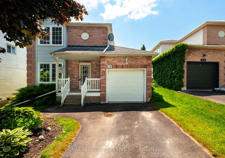 312-faith-drive-orangeville-ontario-w12231720