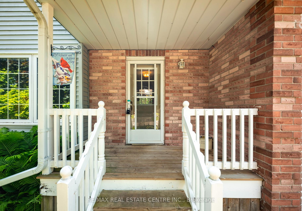 312-faith-drive-orangeville-ontario-w12231720