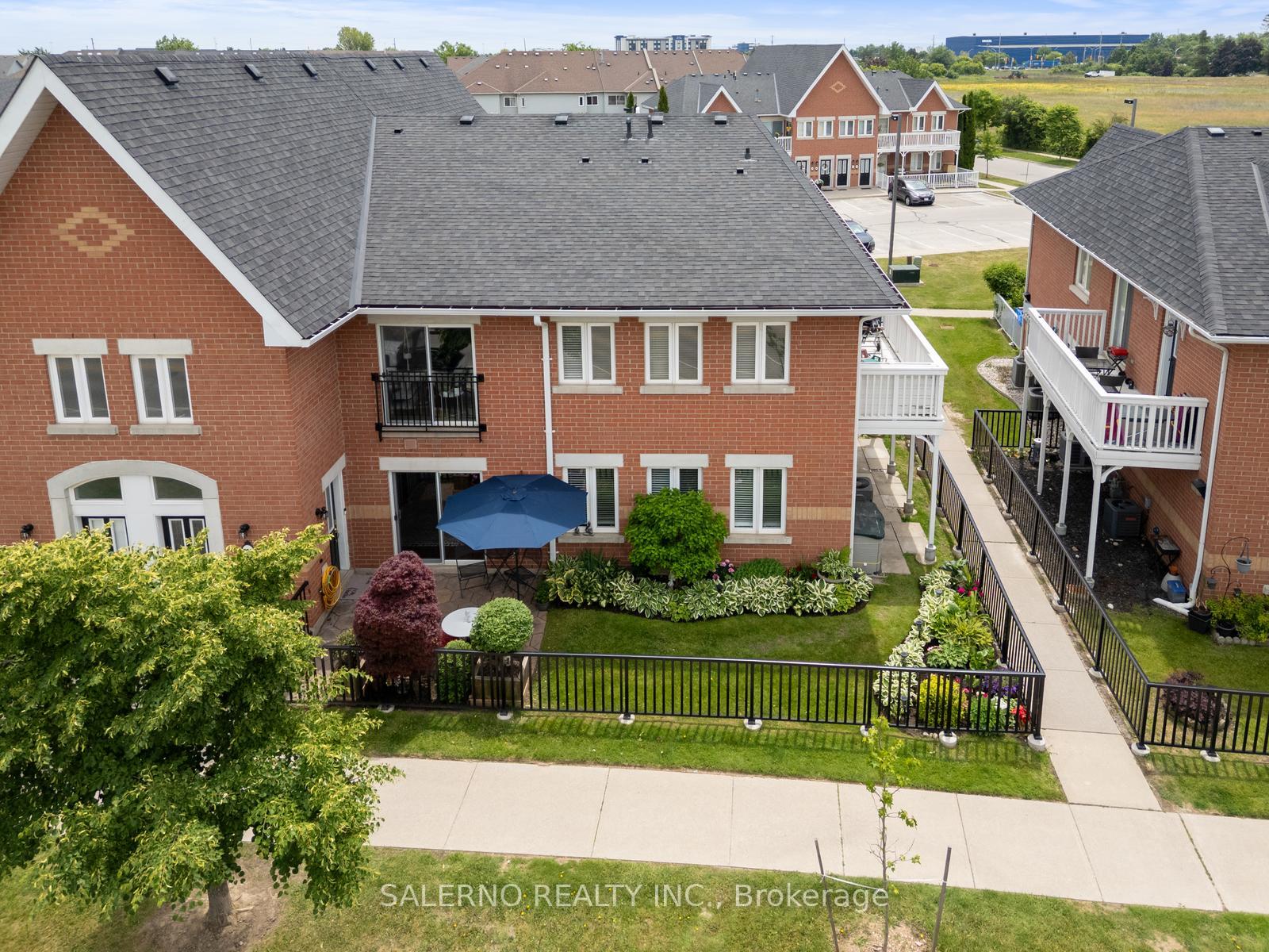 1lampman-avenue-burlington-ontario-w12231736