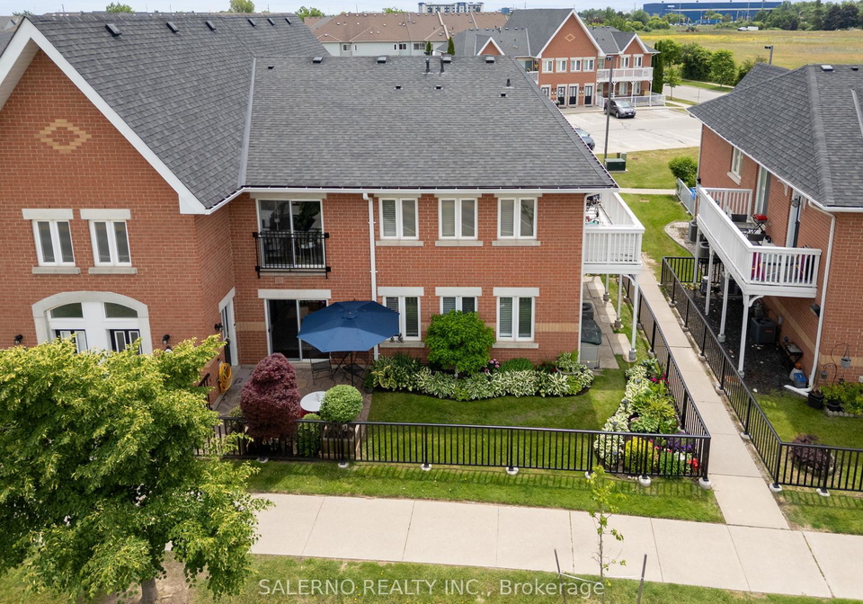 1lampman-avenue-burlington-ontario-w12231736