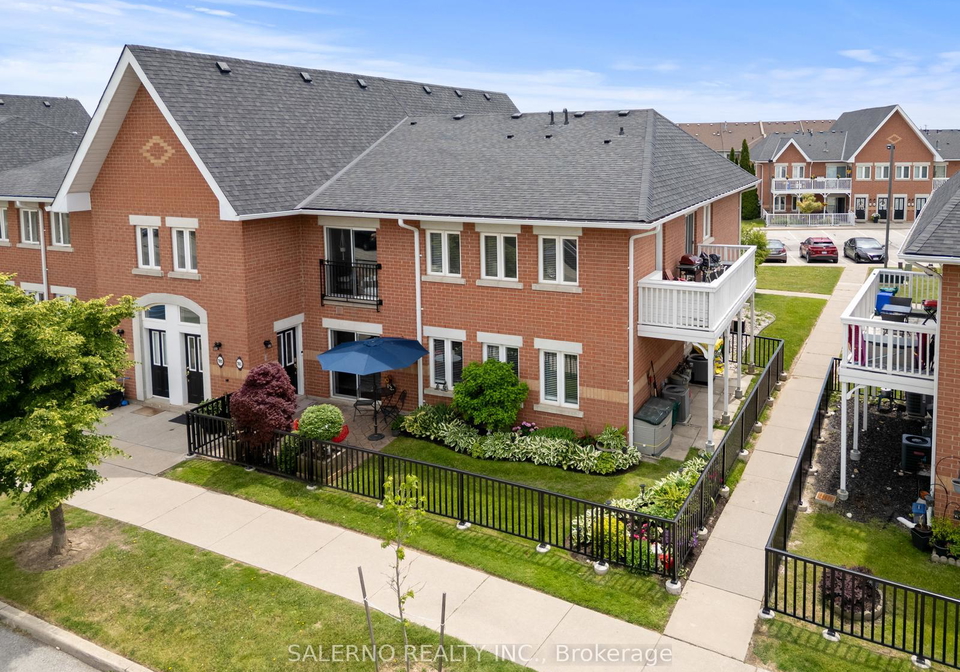 1lampman-avenue-burlington-ontario-w12231736