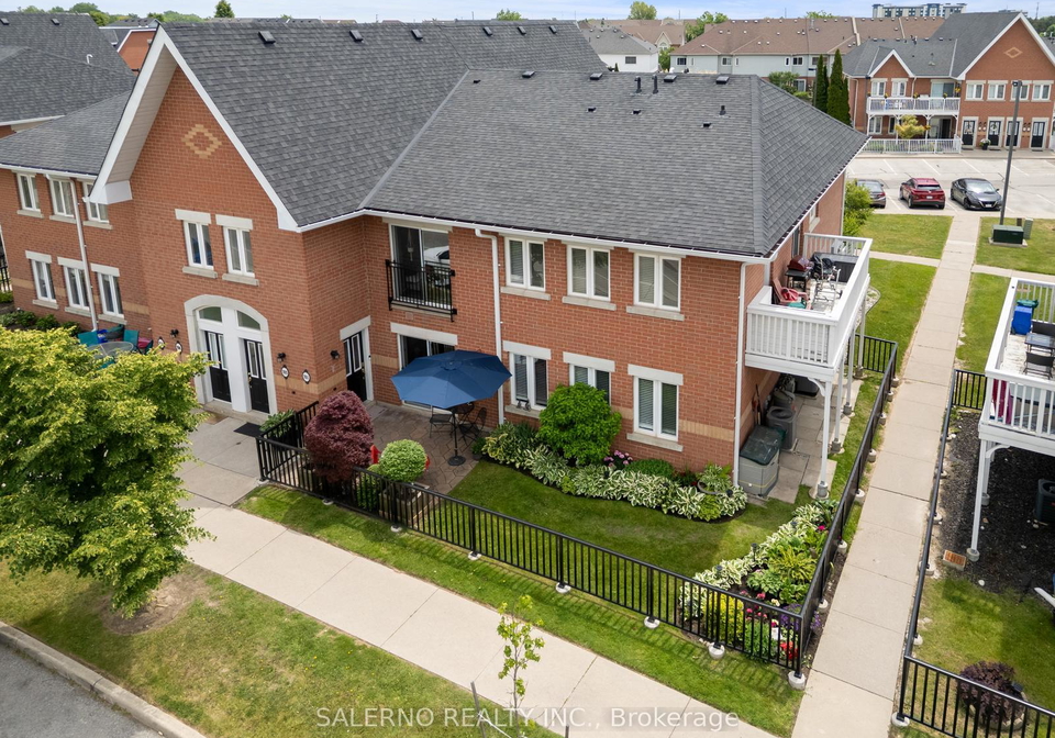 1lampman-avenue-burlington-ontario-w12231736