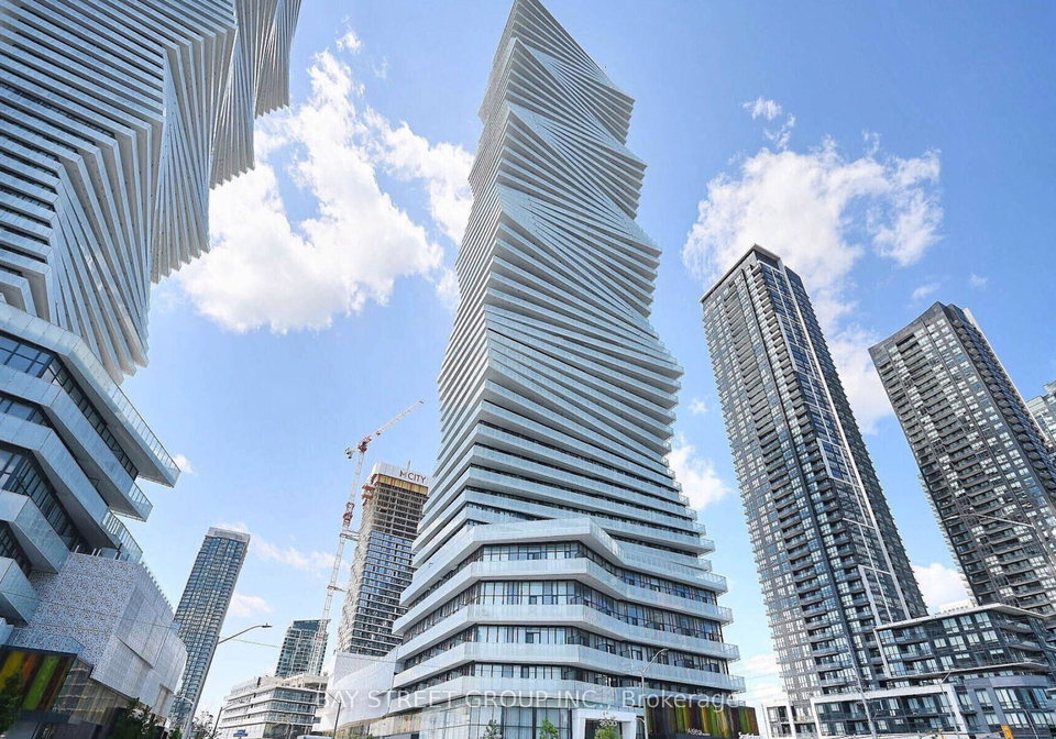 3900-confederation-parkway-mississauga-ontario-w12231752