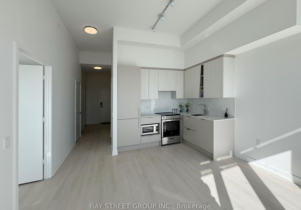 3900-confederation-parkway-mississauga-ontario-w12231752