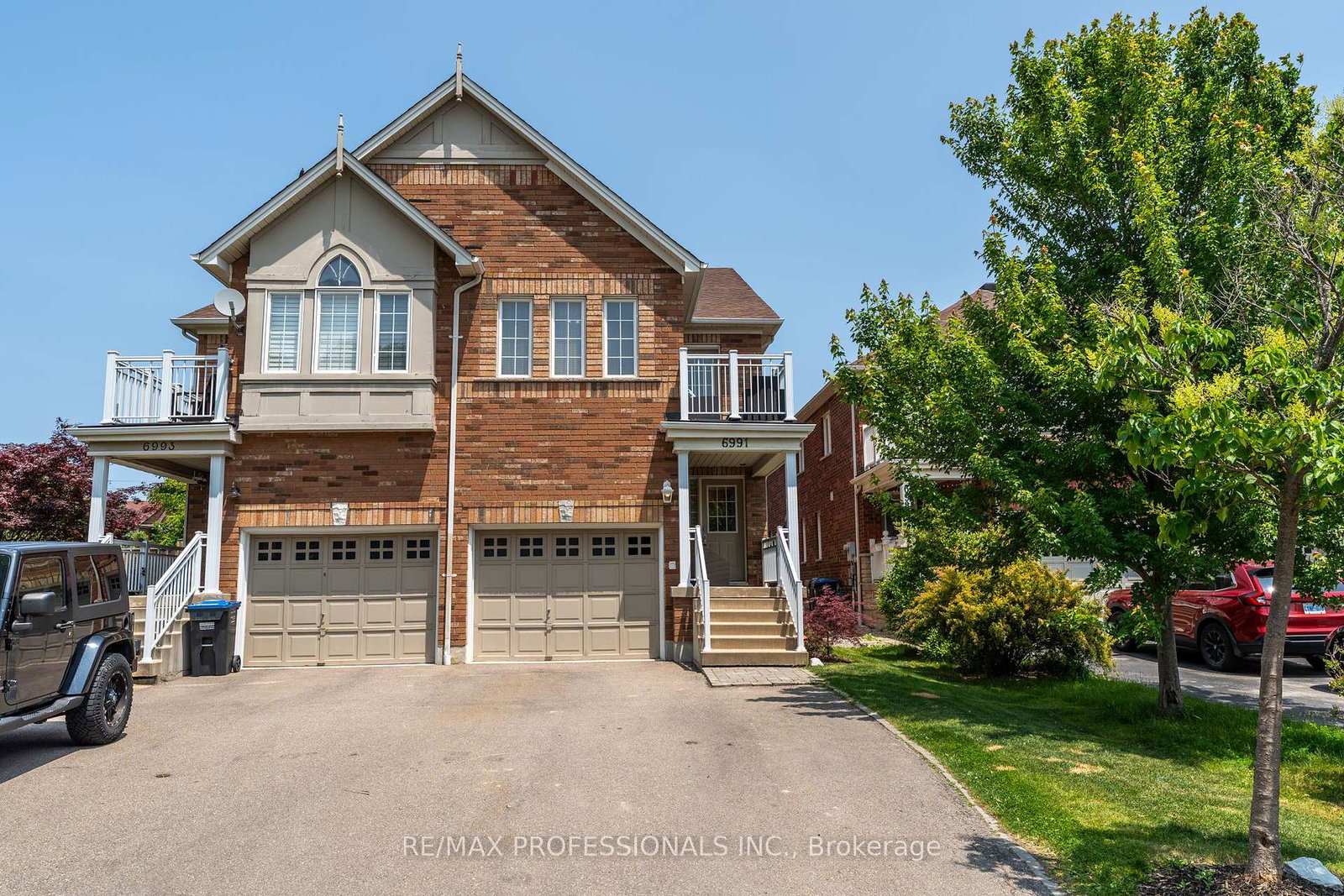 6991-elliott-parliament-street-mississauga-ontario-w12231754