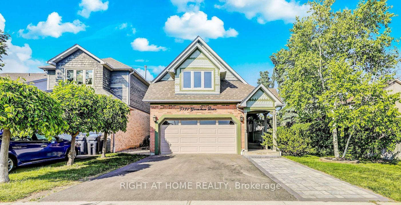 5737-greensboro-drive-mississauga-ontario-w12231761
