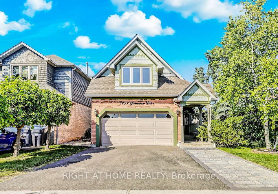 5737-greensboro-drive-mississauga-ontario-w12231761