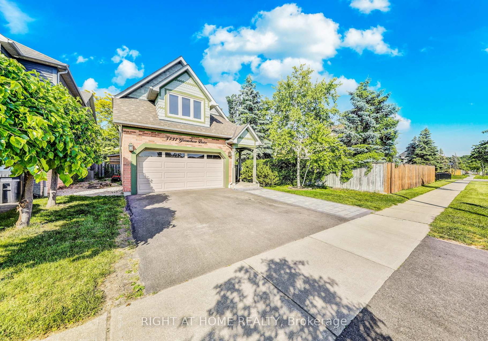 5737-greensboro-drive-mississauga-ontario-w12231761