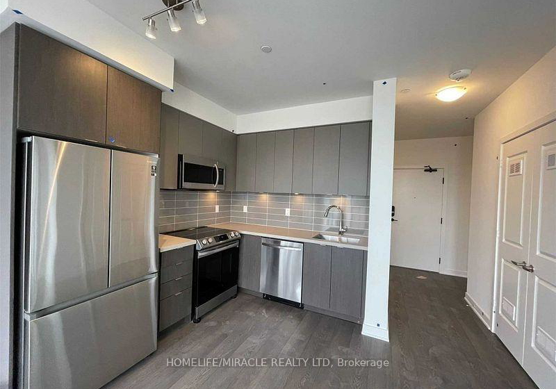 4675-metcalf-avenue-mississauga-ontario-w12231773
