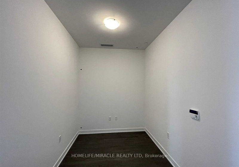 4675-metcalf-avenue-mississauga-ontario-w12231773