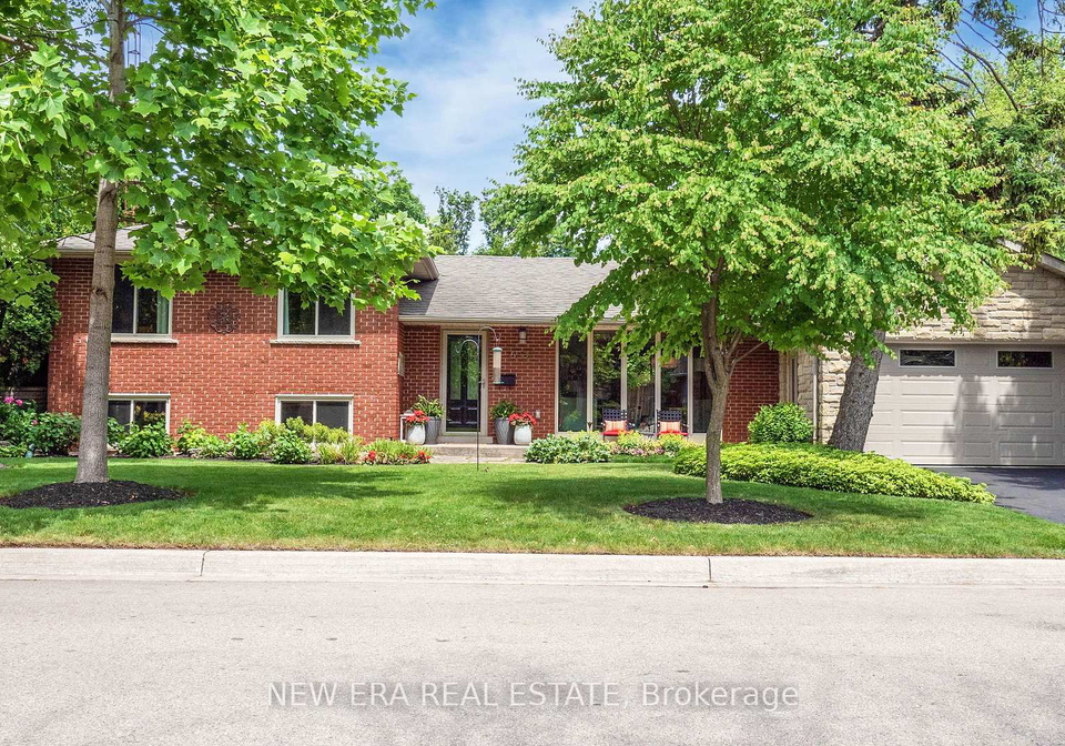 5331-mericourt-road-burlington-ontario-w12231775