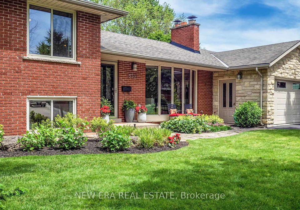 5331-mericourt-road-burlington-ontario-w12231775