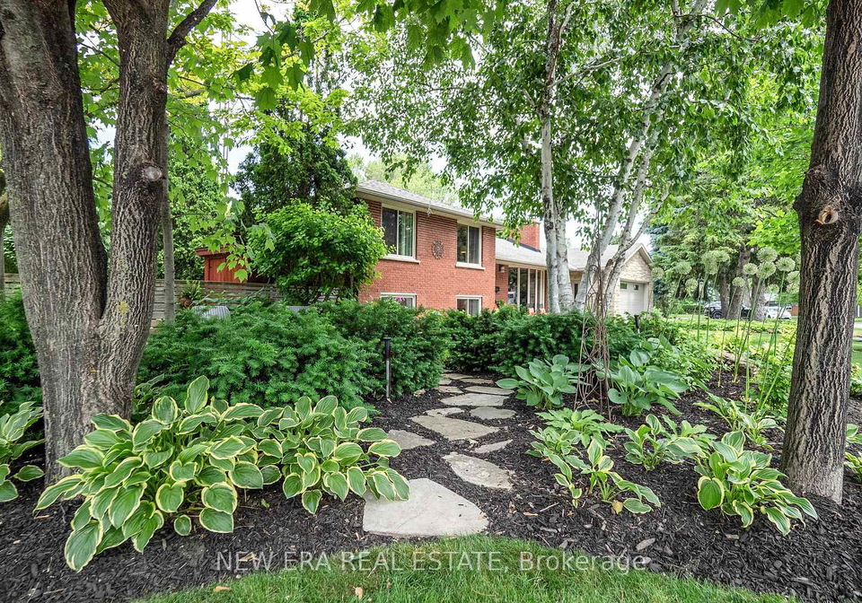 5331-mericourt-road-burlington-ontario-w12231775