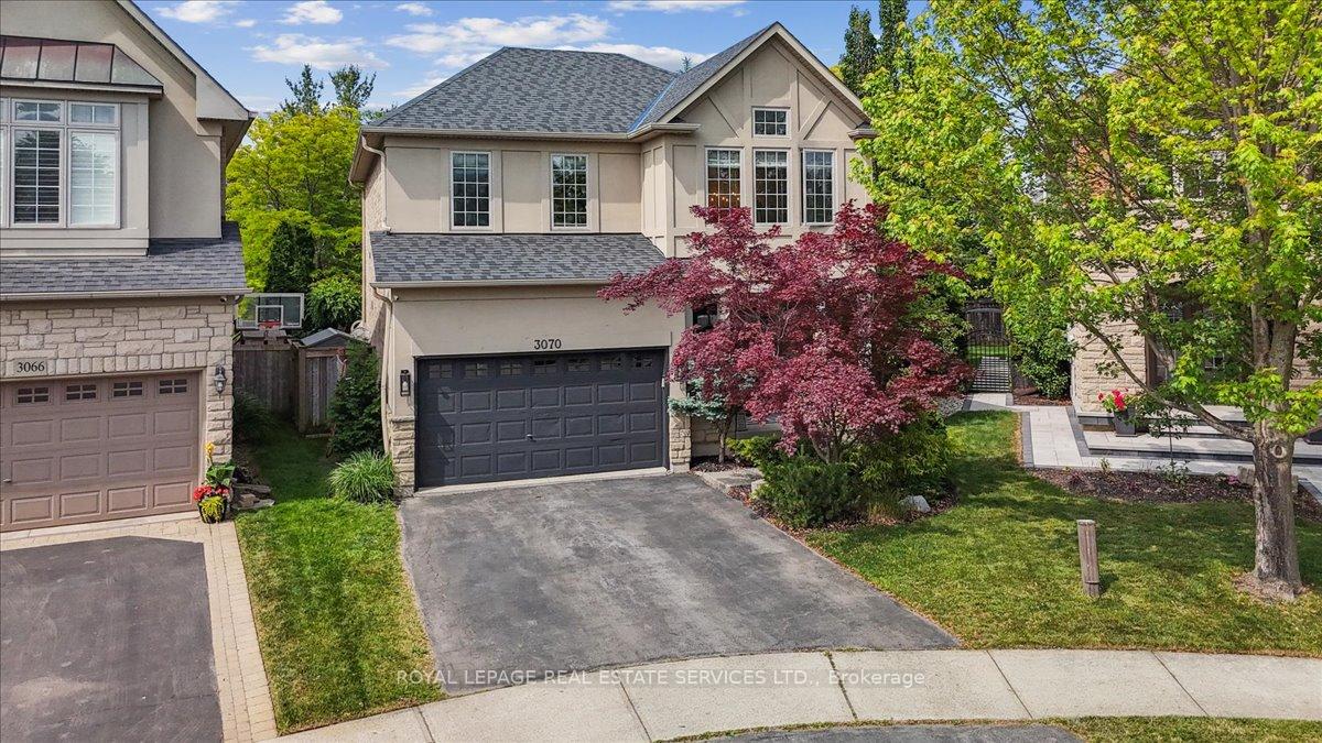 3070-ingleton-lane-oakville-ontario-w12231805
