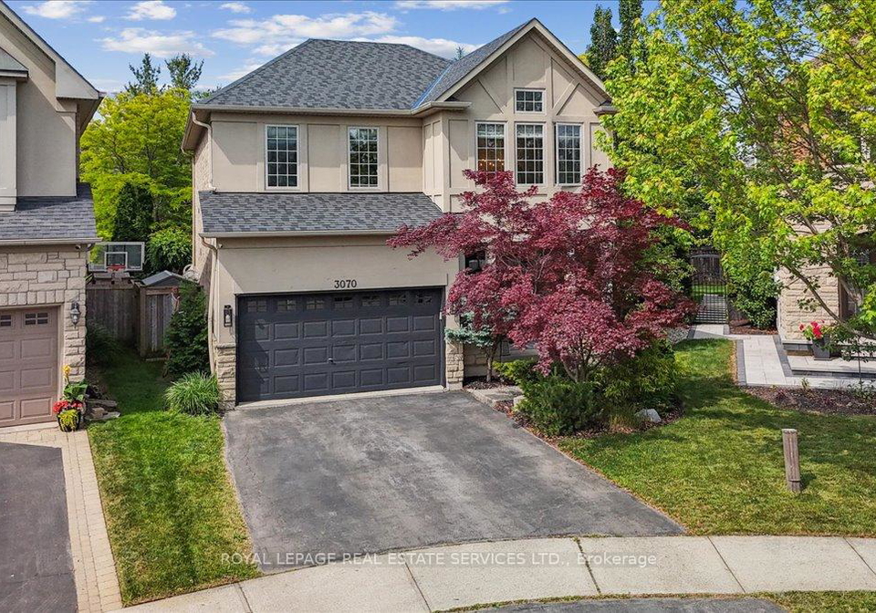 3070-ingleton-lane-oakville-ontario-w12231805