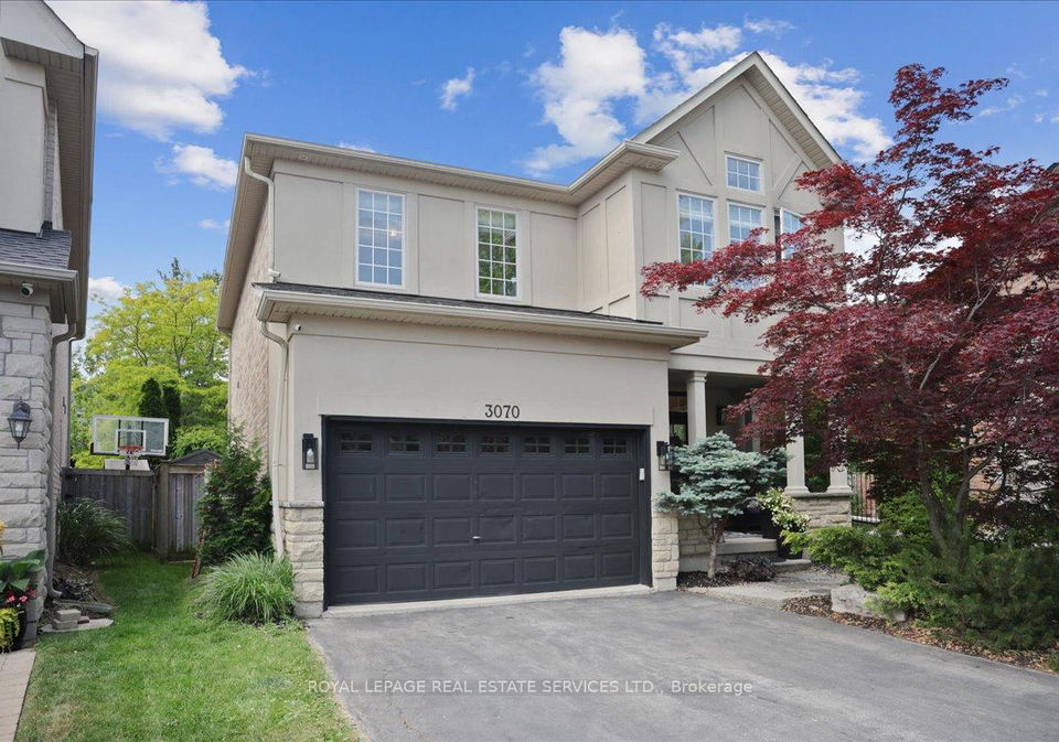 3070-ingleton-lane-oakville-ontario-w12231805