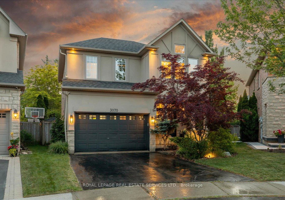 3070-ingleton-lane-oakville-ontario-w12231805