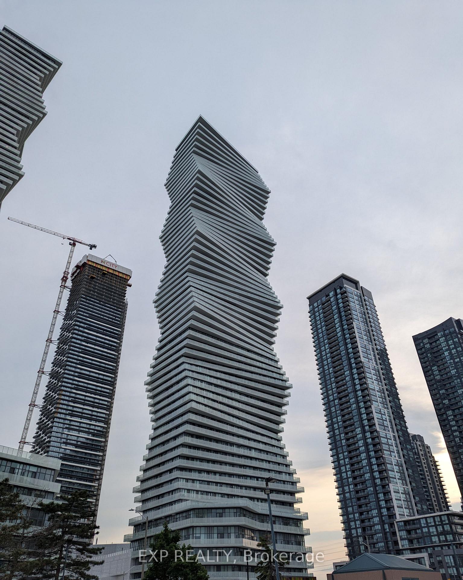 3900-confederation-parkway-mississauga-ontario-w12231817