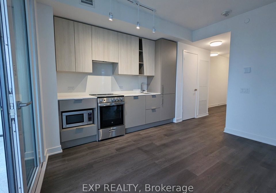 3900-confederation-parkway-mississauga-ontario-w12231817