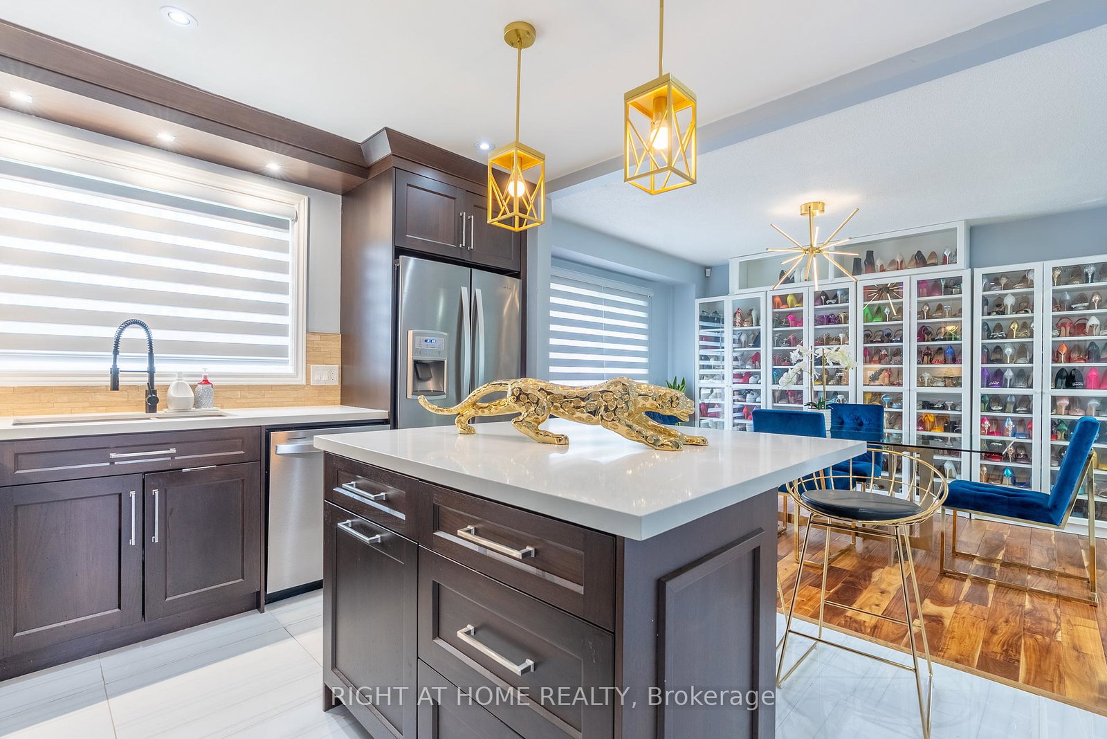 162-mountainview-road-s-halton-hills-ontario-w12231820