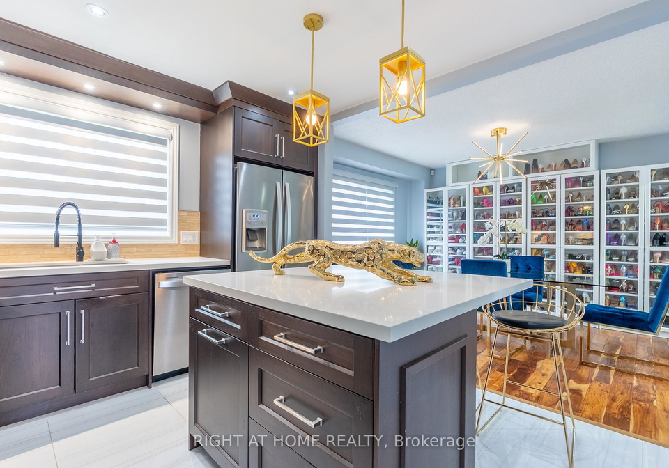 162-mountainview-road-s-halton-hills-ontario-w12231820