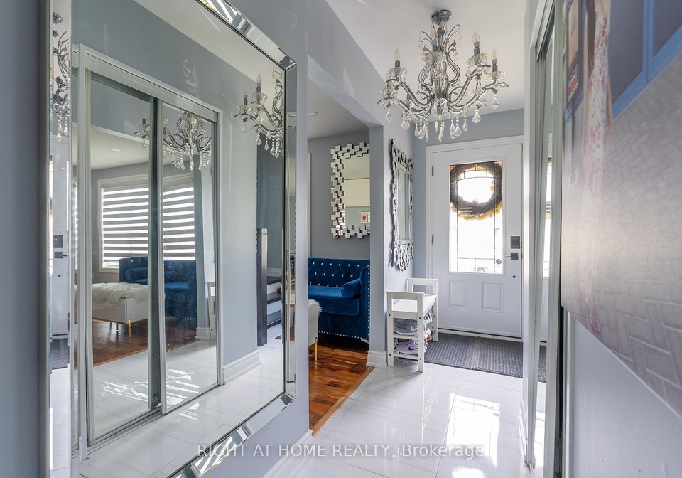162-mountainview-road-s-halton-hills-ontario-w12231820