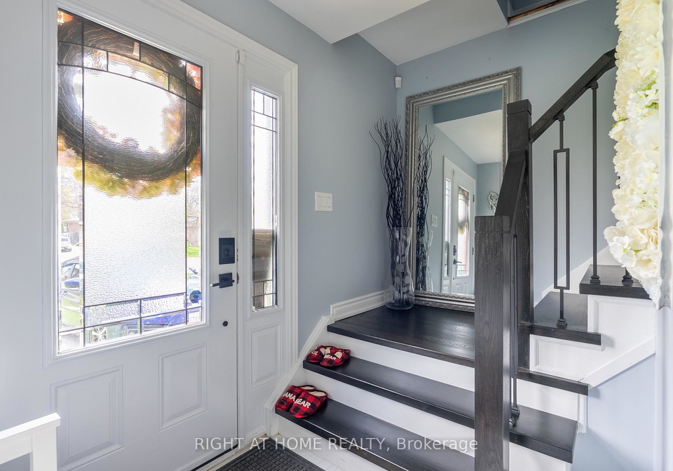 162-mountainview-road-s-halton-hills-ontario-w12231820