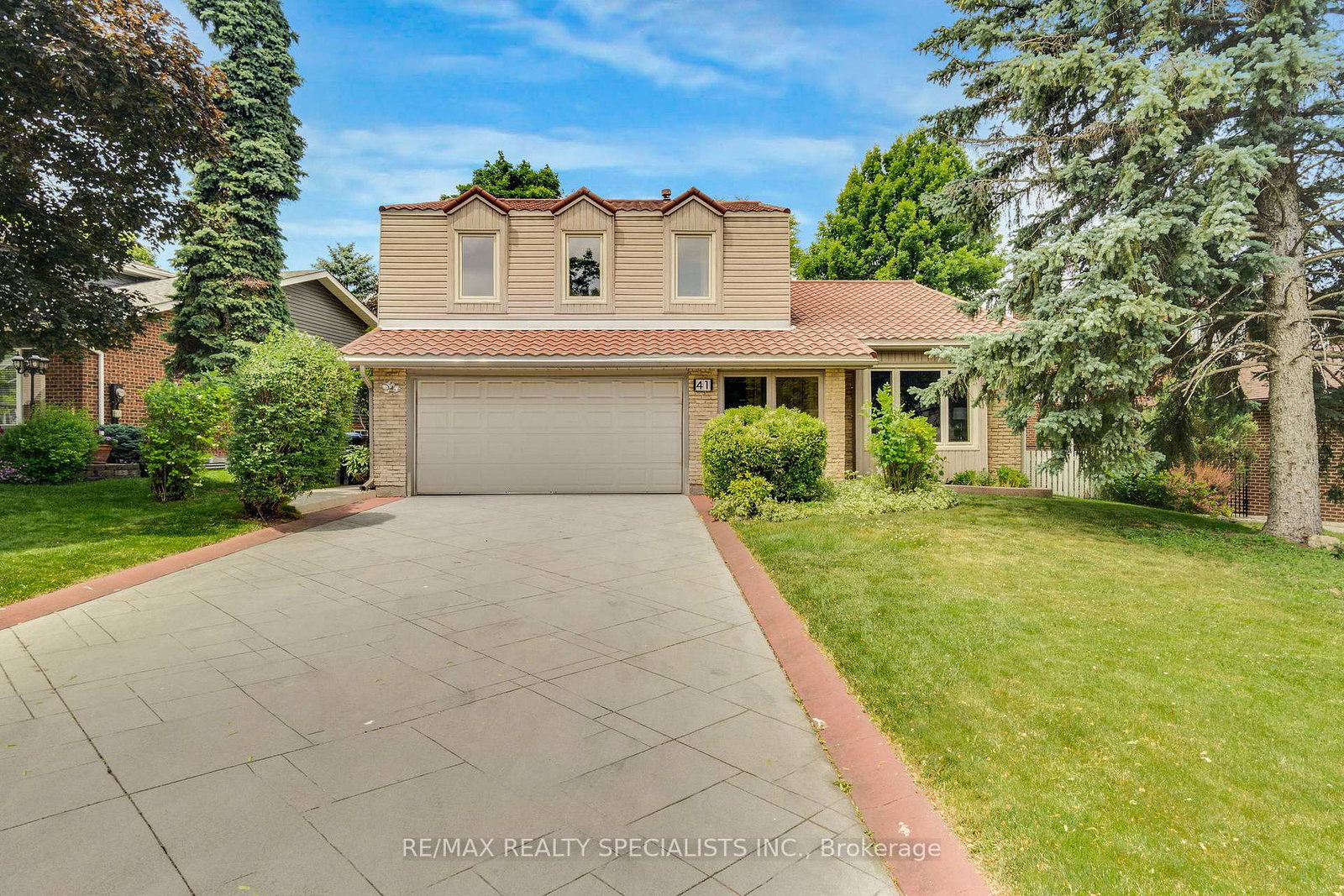 41-mansfield-street-brampton-ontario-w12231846