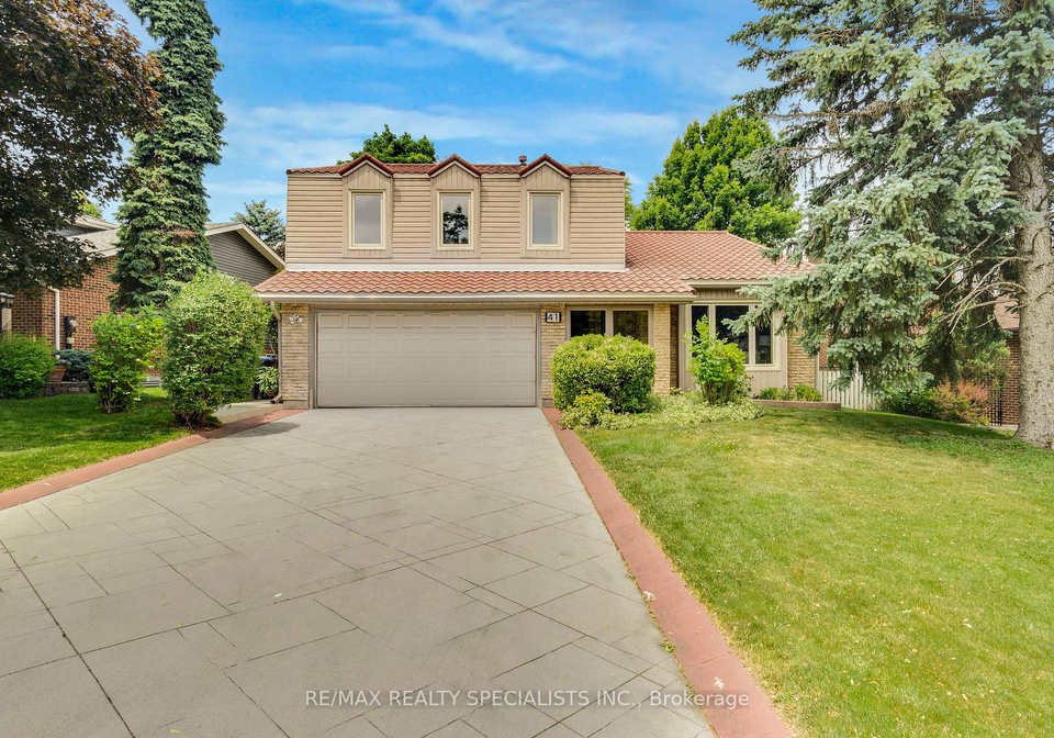41-mansfield-street-brampton-ontario-w12231846