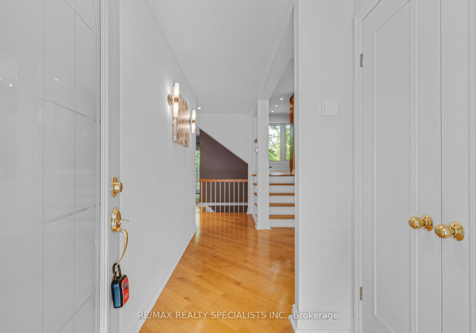 41-mansfield-street-brampton-ontario-w12231846