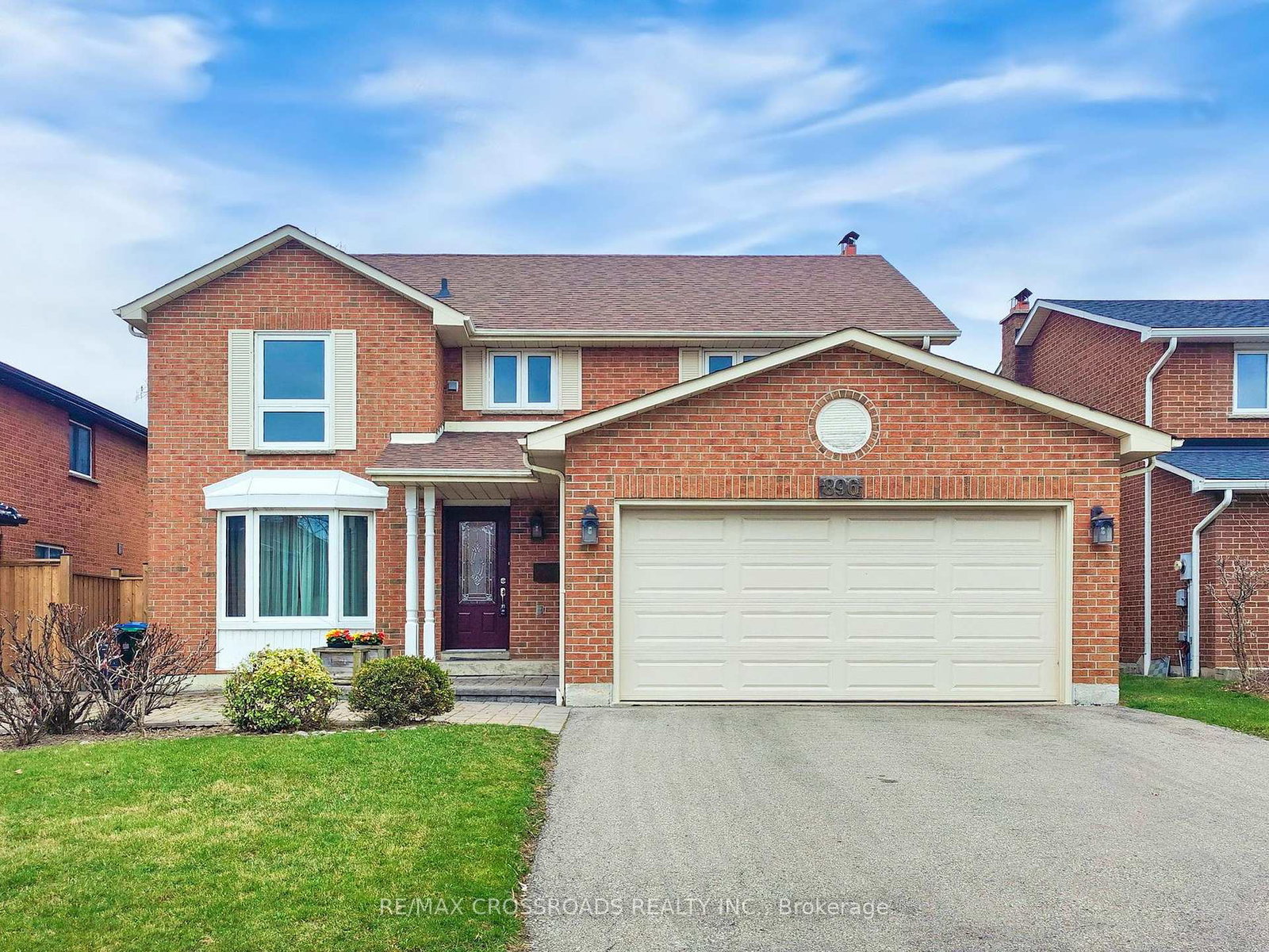 896-willowbank-trail-mississauga-ontario-w12231890