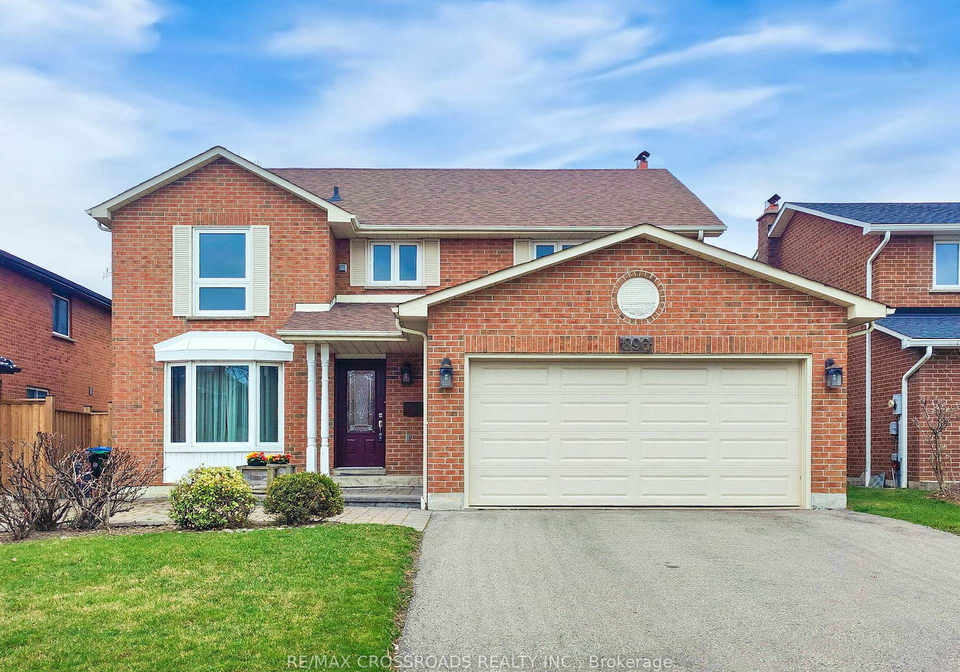 896-willowbank-trail-mississauga-ontario-w12231890