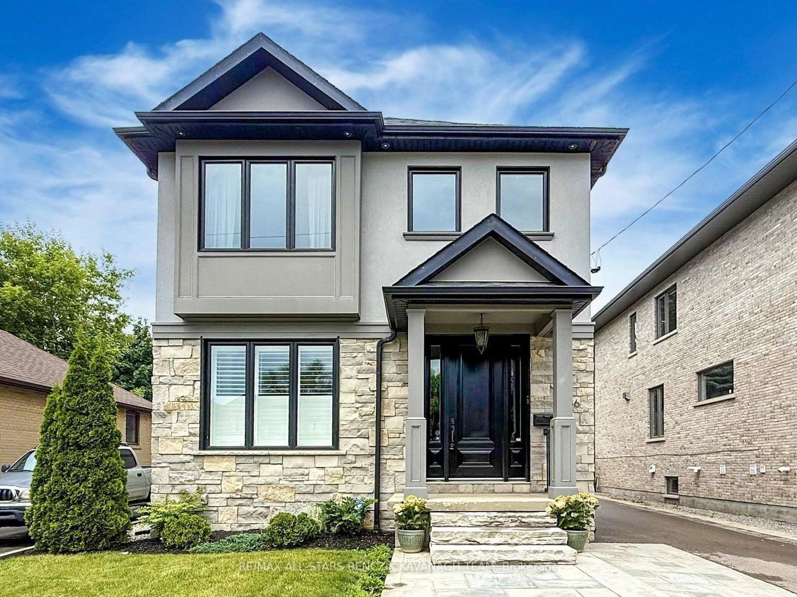 36-edgecroft-road-etobicoke-ontario-w12231946